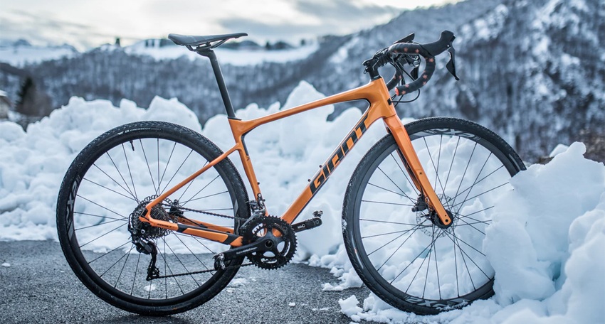 Vermoorden Wantrouwen Doctor in de filosofie Verschil cyclocross fiets en gravel bike | WielerMagazine Vermoorden Wantrouwen Doctor in de filosofie Verschil cyclocross fiets en gravel bike | WielerMagazine