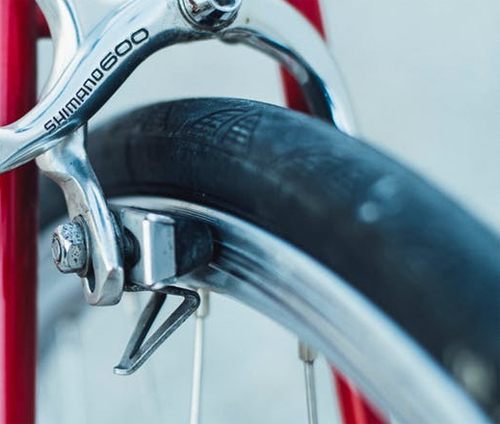 Racefiets buiten banden koopgids | Wielermagazine