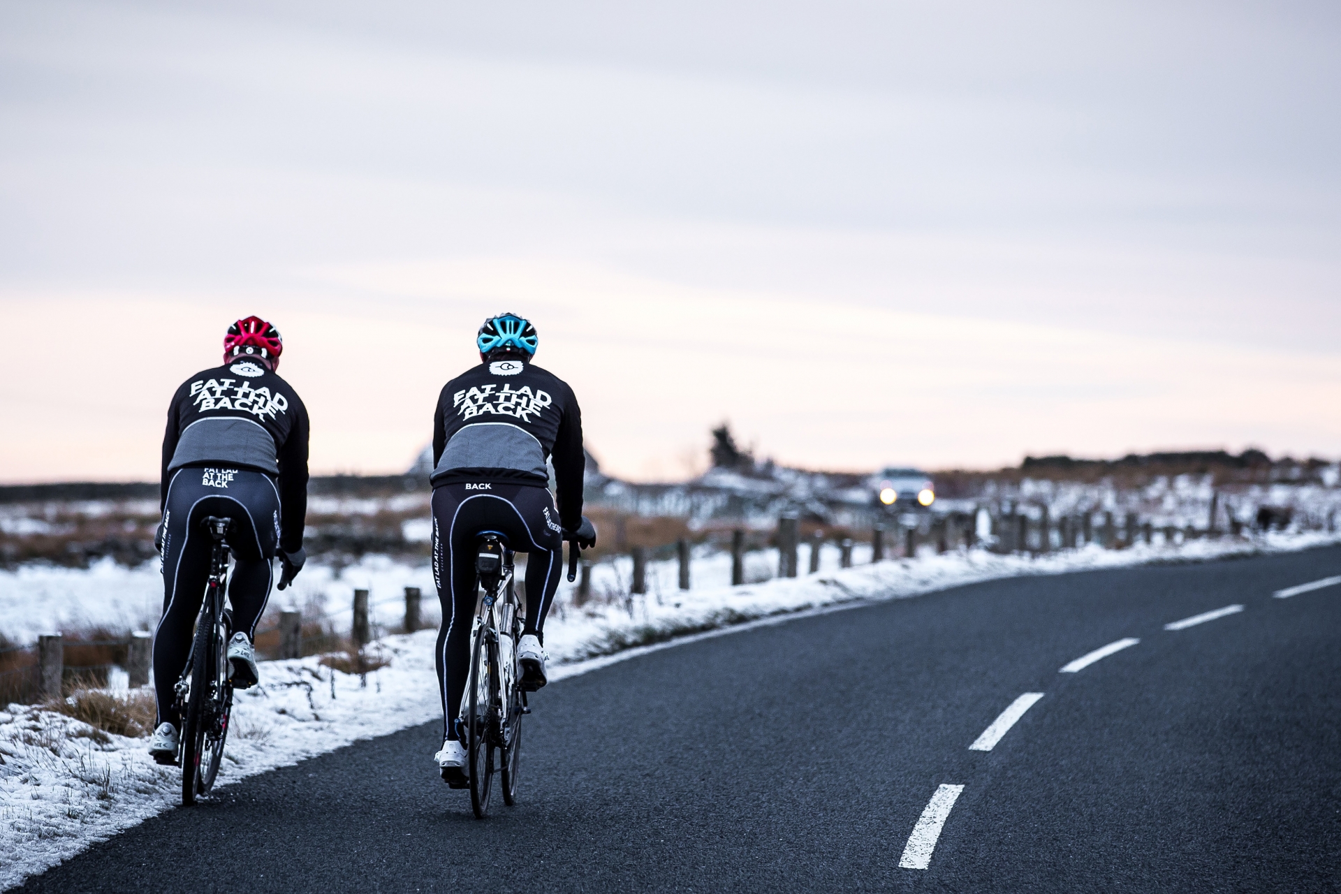 Verbergen toevoegen Geld lenende De beste winter fietsschoenen kopen | Wielermagazine