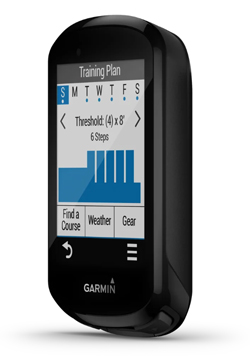Garmin Edge 830