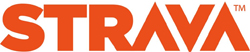 Strava logo