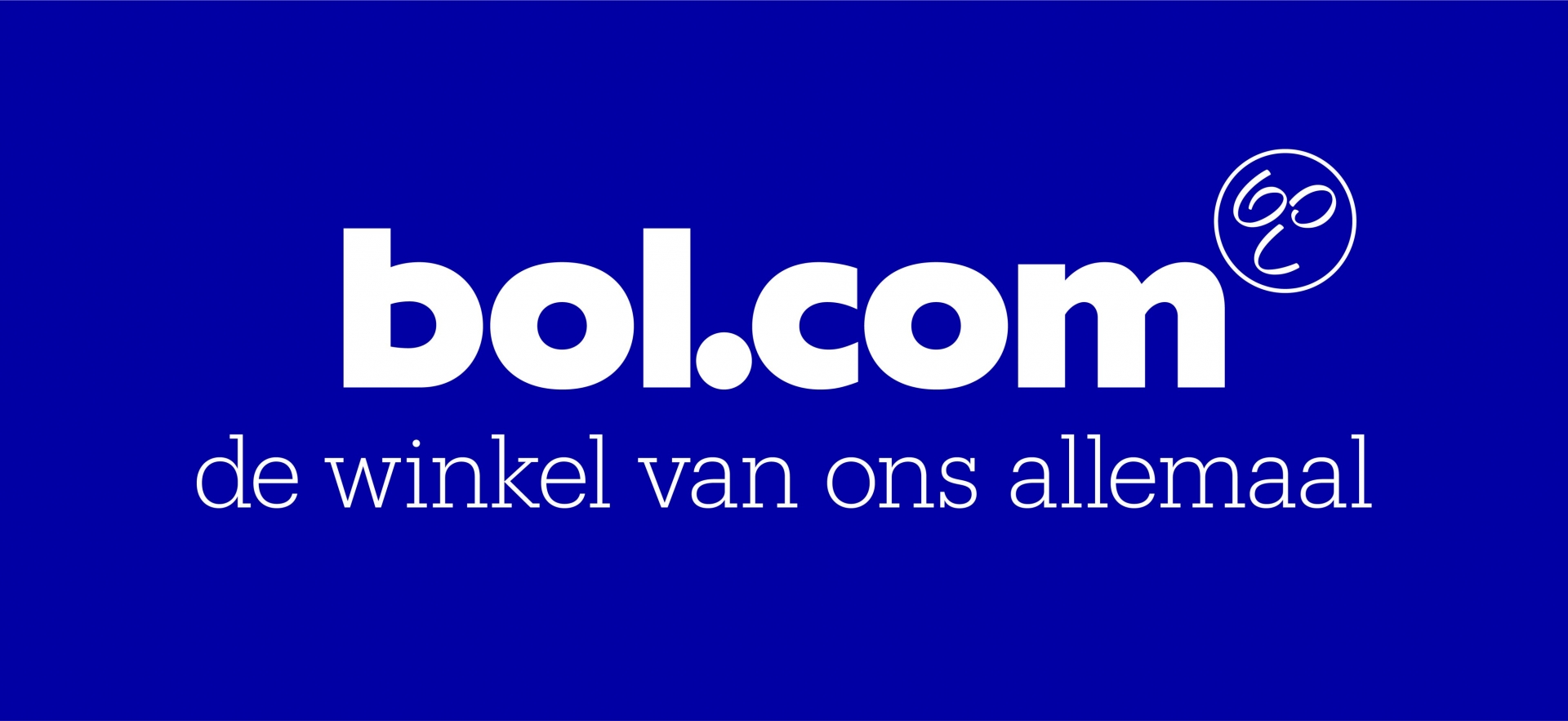 Alle fietsbrillen van Bol.com