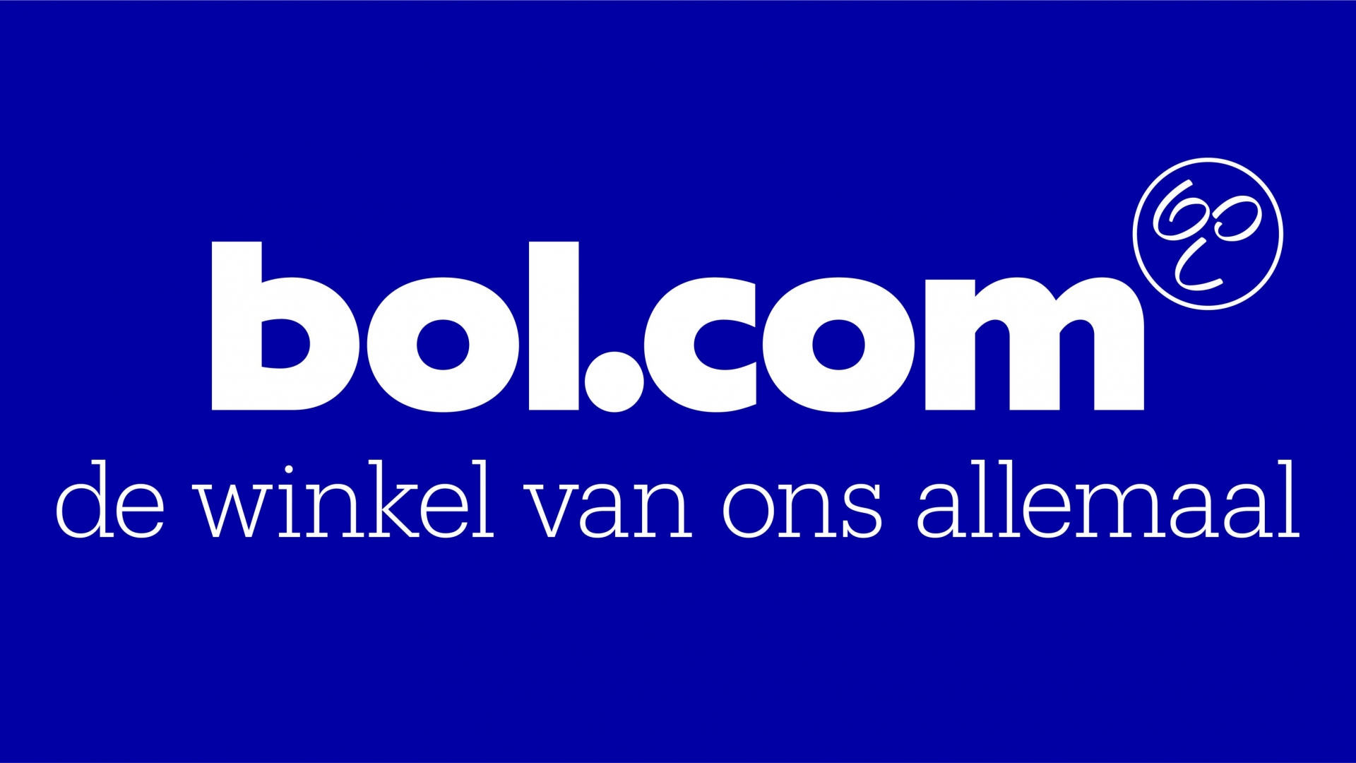 Alle MIPS helmen van Bol.com