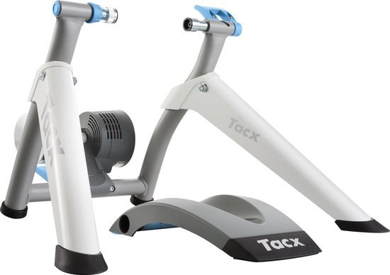 Tacx Flow Smart T2240