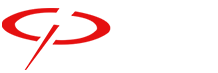 Alle fietshelmen van Wielerkleding.nl