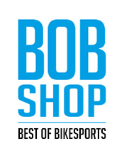 Alle wielerbroeken van Bobshop