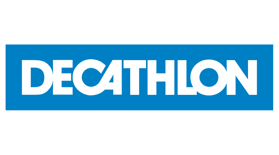 Alle fietstrainers van Decathlon