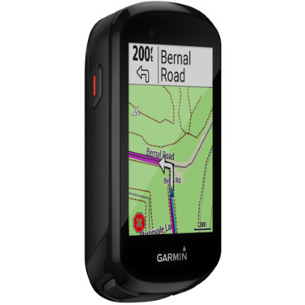 Garmin Edge 830
