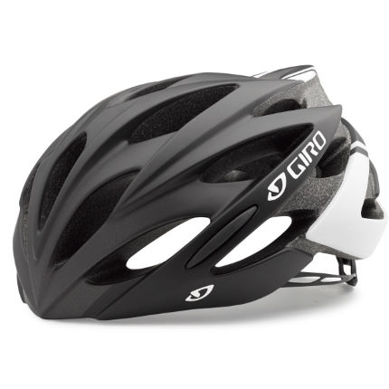 Giro Savant MIPS fietshelm