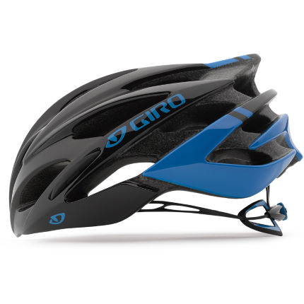 Giro Savant fietshelm