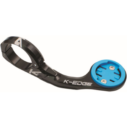 Wahoo Elemnt K-Edge houder