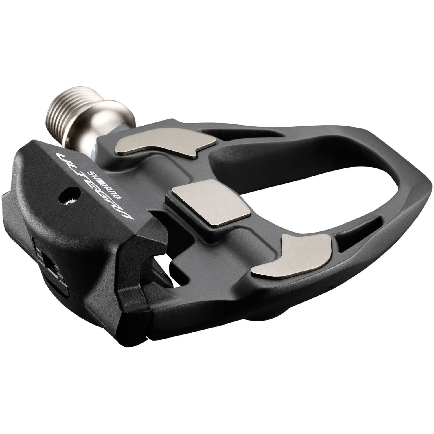 Shimano Ultegra R8000 SPD-SL carbon pedalen
