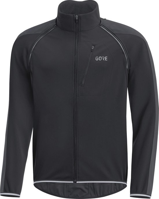 Gore Wear fietsjas - Bol.com