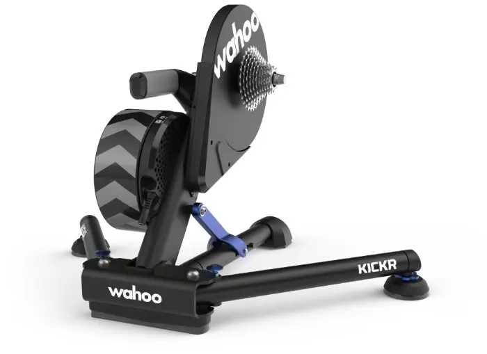 Wahoo KICKR V6 - Bol.com