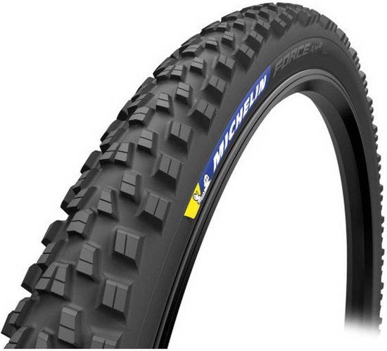 Michelin Force AM