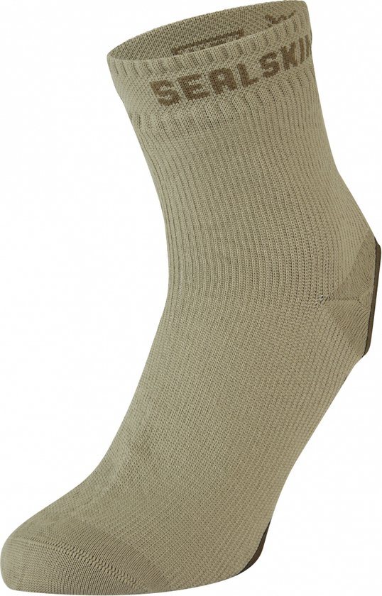 Oversokken - Bol.com