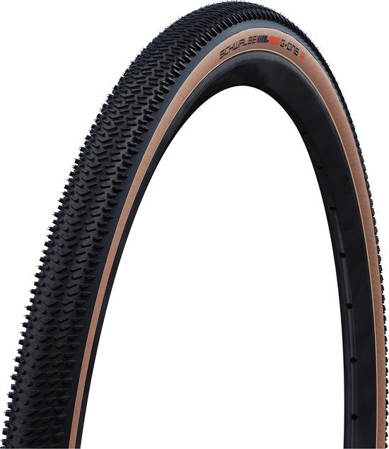 Schwalbe G-One - Bol.com