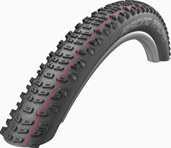 Schwalbe Racing Ralph Evo Super Ground