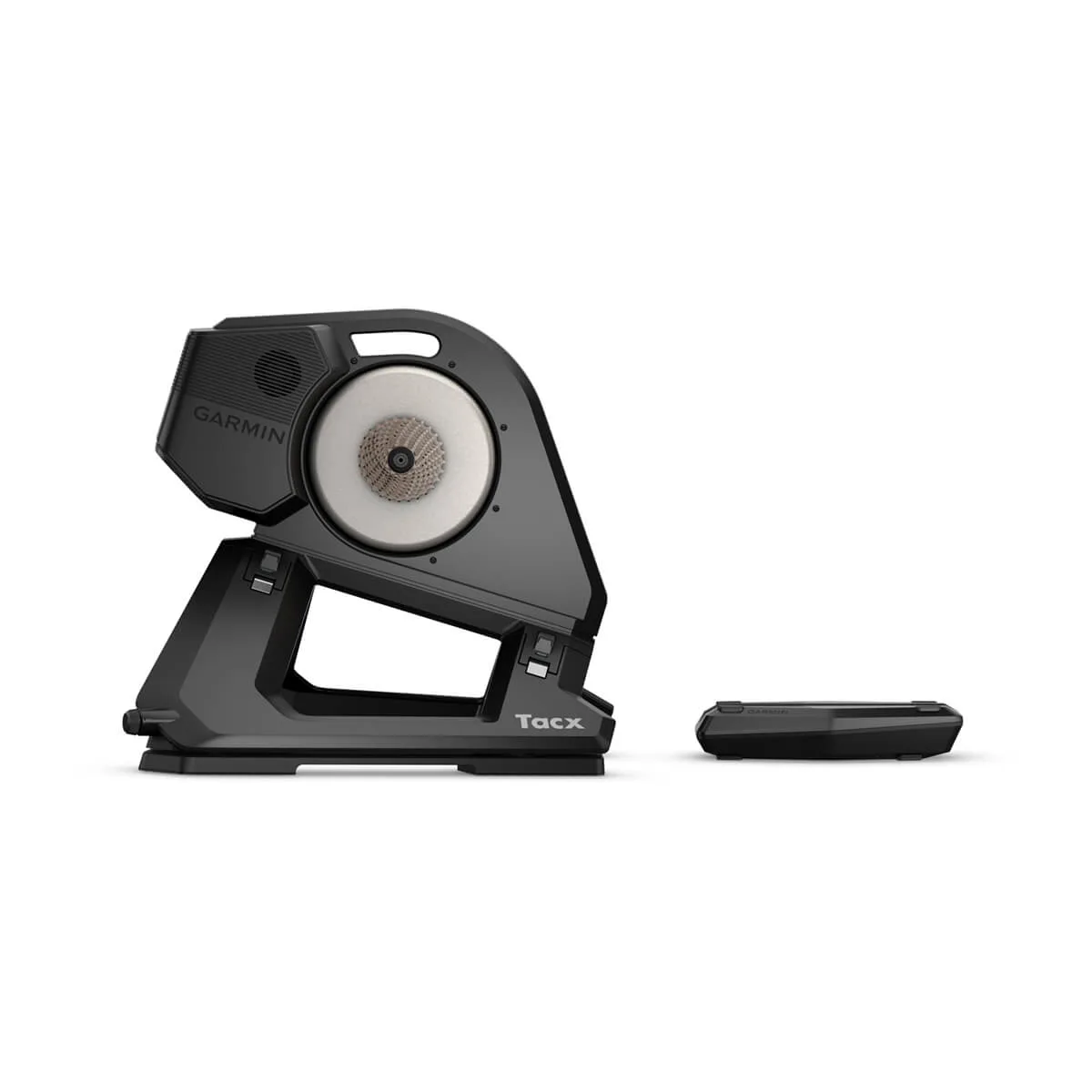 Tacx NEO 3M - Bol.com